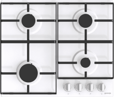    Gorenje G640EW 