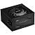   XPG CYBERCORE II 1000W 80+ Platinum,   CYBERCORE II 1000W 80+ Platinum,  