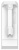 Точка доступа TP-Link CPE210 802.11n 2.4ГГц 300Mbps Точка доступа TP-Link CPE210 802.11n 2.4ГГц 300Mbps