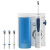   BRAUN Oral-B Professional Care OxyJet MD 20
