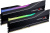 ������ ������ DDR5 G.SKILL TRIDENT Z5 NEO RGB 128GB (2x64GB) 6000MHz CL36 (36-44-44-96) 1.25V / F5-6000J3644D64GX2-TZ5NR