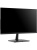 ������� Hisense 24N3Q 24", 1920x1080, IPS, 144Hz, HDMI+D-SUB, black