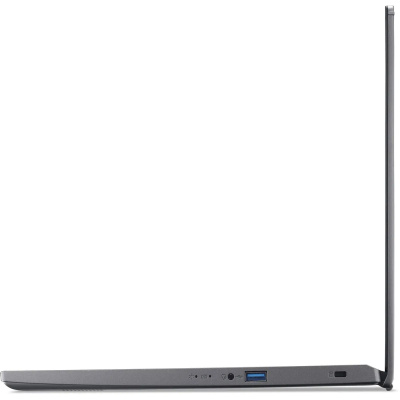  Acer Aspire 5 A515-57-513N, 15.6" (1920x1080) IPS/Intel Core i5-12450H/16 DDR4/512 SSD/UHD Graphics/Windows 11 Home,  (NX.KN3CD.002)