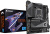   Gigabyte B760 A ELITE AX DDR4