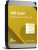 Жесткий диск WD SATA-III 8TB WD8005FRYZ Desktop Gold 512E (7200rpm) 256Mb 3.5" Жесткий диск WD SATA-III 8TB WD8005FRYZ Desktop Gold 512E (7200rpm) 256Mb 3.5"