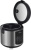 ����������� Midea MPC-6034 2� 400�� �����������