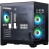 Корпус 1STPLAYER MEGAVIEW MV5-TP ARGB Black / mATX / 3x120mm ARGB fans / MV5-TP-BK-2FC7R-1FC7 Корпус 1STPLAYER MEGAVIEW MV5-TP ARGB Black / mATX / 3x120mm ARGB fans / MV5-TP-BK-2FC7R-1FC7
