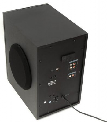 ������� Dialog Progressive AP-230 2x15 + 35 �� USB+SD reader ������