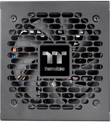 ���� ������� Thermaltake ToughPower GT Gen.5 750W, 80+ gold, 140��, ������, retail PS-TPT-0750FNFAGE-3