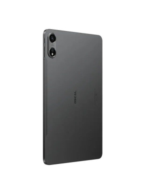 ������� OSCAL PAD 100-LTE 6+256GB GREY