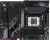   Gigabyte X870E AORUS ELITE WIFI7, SocketAM5, AMD X870E, ATX, Ret