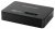 ������� ������� Grandstream DP750