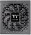 ���� ������� Thermaltake ToughPower GT Gen.5 750W, 80+ gold, 140��, ������, retail PS-TPT-0750FNFAGE-3