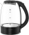 ������ ������������� Vitek VT-WK1012 1.7�. 2200�� ������ ������: ������