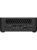 ����-�� MSI Cubi Z 8M-037XRU, AMD Ryzen 7 255/16 �� DDR5/1024 �� SSD/AMD Radeon Graphics/��� ��, ������ (9S6-B03241-038)