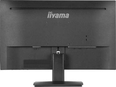  Iiyama ProLite 23.8" XU2493HS-B6 FHD IPS LED 