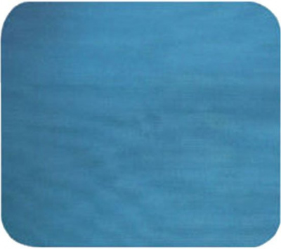 ������ ��� ���� Buro BU-CLOTH Blue