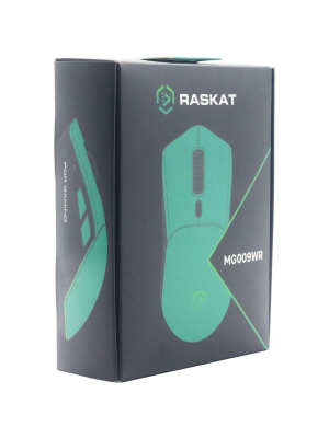���� Raskat MG009WR �������