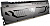   Patriot Viper Steel 16Gb DDR4 3200MHz  (PVS416G320C6)