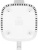 ��������� Xiaomi Air Fryer 6.5L White (BHR083MEU)