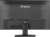  Iiyama ProLite 23.8" XU2493HS-B6 FHD IPS LED 