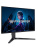 Монитор Acer Predator 26.5" X27UZ1bmiiprx, 16:9, QD-OLED, QHD, 0,03ms, 250cd, 280Hz, HDMI, DP, SPK, HAS Монитор Acer Predator 26.5" X27UZ1bmiiprx, 16:9, QD-OLED, QHD, 0,03ms, 250cd, 280Hz, HDMI, DP, SPK, HAS