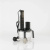 Блендер погружной Scarlett SC-HB42K09 800Вт черный Блендер погружной Scarlett SC-HB42K09 800Вт черный