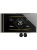 СЖО Deepcool LT360 Vision ARGB Soc-AM5/AM4/1200/1700/1851 черный 4-pin 32dB Al LCD 350W Ret (R-LT360VISION-BKAMMC-G-1) СЖО Deepcool LT360 Vision ARGB Soc-AM5/AM4/1200/1700/1851 черный 4-pin 32dB Al LCD 350W Ret (R-LT360VISION-BKAMMC-G-1)
