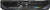 ���������� Gigabyte NVIDIA GeForce RTX 5080 Gaming 16Gb (GV-N5080GAMING-16GD)