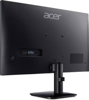 Acer 27" KA272Gbi FHD IPS LED  UM.HX2CD.G01