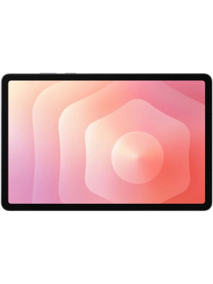 ������� 11" Samsung Galaxy Tab S11 Wi-Fi 12+256GB ����� (SM-X730NZAECAU)