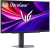 ������� LG 27" UltraGear 27G810A-B 3840x2160 3840x2160  IPS LED 1ms ������