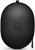 ��������� Apple Beats Studio 3 Wireless Shadow Grey (MXJ92EE/A)