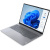  Lenovo ThinkBook 16 G7 IML, 16" (1920x1200) IPS/Intel Core Ultra 5 125U/16  DDR5/512  SSD/Intel Graphics/ ,  (21MSA062RU)