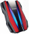 Внешний жёсткий диск 2Tb ADATA HD770G Red, RGB, RTL (AHD770G-2TU32G1-CRD) Внешний жёсткий диск 2Tb ADATA HD770G Red, RGB, RTL (AHD770G-2TU32G1-CRD)