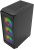  Bloody BD-CC114F    ATX 4x120mm 1xUSB2.0 1xUSB3.0 audio bott PSU