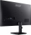  Acer 27" KA272Gbi FHD IPS LED  UM.HX2CD.G01