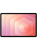 Планшет 11" Samsung Galaxy Tab S11 Wi-Fi 12+256GB серый (SM-X730NZAECAU) Планшет 11" Samsung Galaxy Tab S11 Wi-Fi 12+256GB серый (SM-X730NZAECAU)