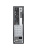 Системный блок MSI Pro DP80 A14TAG-207XRU, Intel Core i5-14400F/16 ГБ DDR5/512 ГБ SSD/NVIDIA GeForce RTX 3050 (6 Гб)/Без ОС, черный (9S6-B20821-207) Системный блок MSI Pro DP80 A14TAG-207XRU, Intel Core i5-14400F/16 ГБ DDR5/512 ГБ SSD/NVIDIA GeForce RTX 3050 (6 Гб)/Без ОС, черный (9S6-B20821-207)