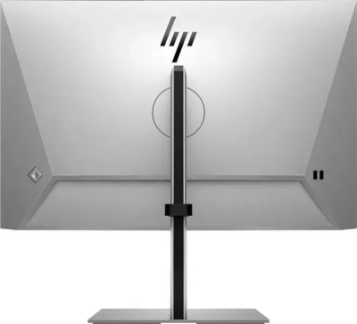 HP 24" Series 7 Pro 724pu 1920x1200 IPS LED  8Y2F7AA