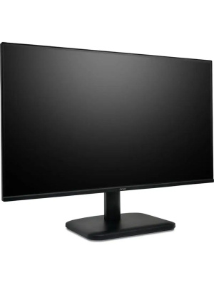 ������� 23.8" Acer EK241YP6bi Black (IPS, 1920x1080, 144Hz, 1 ms, 178�/178�, 250 cd/m, 1500:1, +HDMI 1.4 (AC ext)) (UM.QE1CD.601)