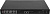 ���������� Dahua DH-HS3220-16GT-190 �������������