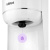 Кофеварка капельная Kitfort КТ-7453 900Вт белый Кофеварка капельная Kitfort КТ-7453 900Вт белый