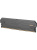 ����������� ������ Netac DDR4 Shadow III Black 16Gb (Kit of 2x8Gb), 3600Mhz, [NTSHD4P36DP-16K] CL18, � ����������