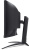  Acer XZ452CUVbemiiphuzx 44,5'' 1500R, 32:9, VA, 5k UHD, UM.MX2CD.V01