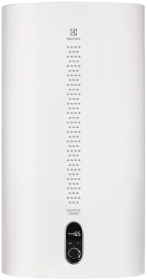 ��������������� Electrolux EWH 50 Royal Flash Inverter
