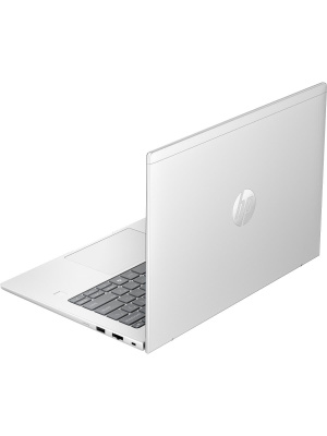 ������� HP ProBook 4 G1i 14, 14" (1920x1200) IPS/Intel Core Ultra 5 225U/16 �� DDR5/512 �� SSD/Intel Graphics/��� �������, ����������� (D0VG5ET)