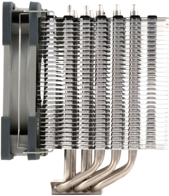  Thermalright Macho 120 Rev.B,  150 , 600-1800/, 19-25 , PWM