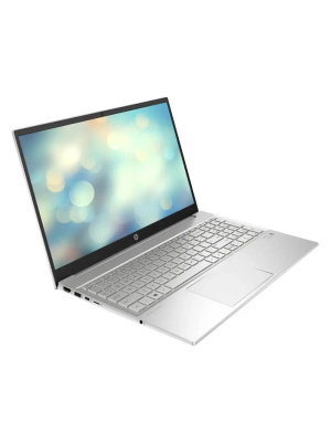 HP Pavilion 15-eh3051ci, 15.6" (1920x1080) IPS/AMD Ryzen 7 7730U/16  DDR4/512  SSD/AMD Radeon Graphics/ ,  (9E690EA)