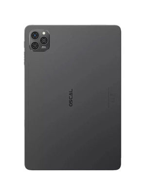 ������� OSCAL PAD 9-LTE 4+128GB GREY
